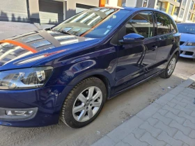 VW Polo  | Mobile.bg    13