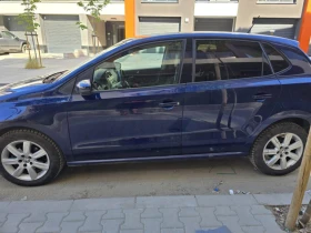 VW Polo  | Mobile.bg    12