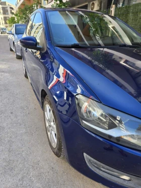 VW Polo  | Mobile.bg    14