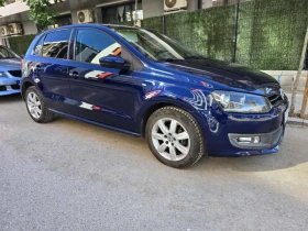 VW Polo  | Mobile.bg    11