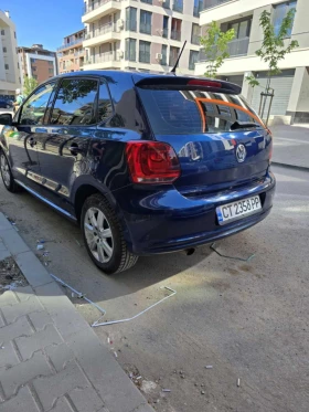 VW Polo  | Mobile.bg    2
