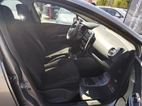 Renault Clio 1.5DCi* EURO5B* FACE* NAVI* LED*  | Mobile.bg    12