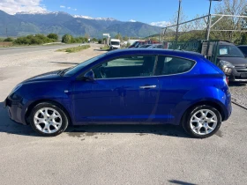 Alfa Romeo MiTo 1.4 EURO 6 | Mobile.bg    13