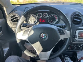 Обява за продажба на Alfa Romeo MiTo 1.4 EURO 6 ~3 950 EUR - изображение 9