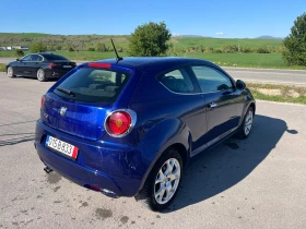 Обява за продажба на Alfa Romeo MiTo 1.4 EURO 6 ~3 950 EUR - изображение 3