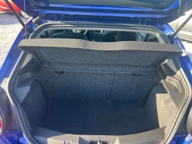 Alfa Romeo MiTo 1.4 EURO 6 | Mobile.bg    14