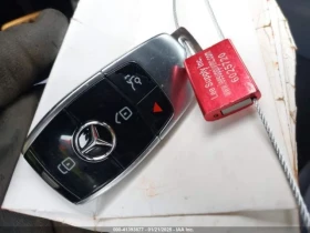 Mercedes-Benz S 560 | Mobile.bg    14