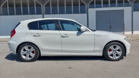 Обява за продажба на BMW 116 2000 куб.122к.с. ~10 500 лв. - изображение 2