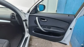 BMW 116 2000 .122.. | Mobile.bg    13