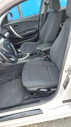 BMW 116 2000 .122.. | Mobile.bg    14