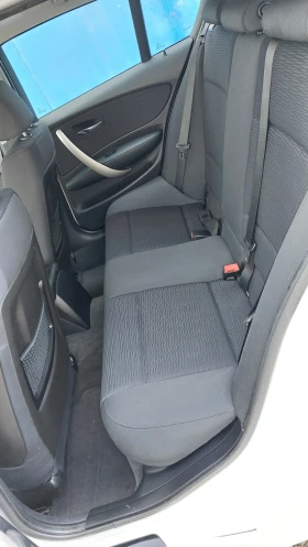 BMW 116 2000 .122.. | Mobile.bg    15