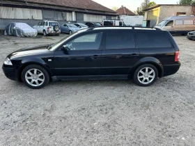 VW Passat 1.9 TDI 101 - 2800 лв. - 86354636 6