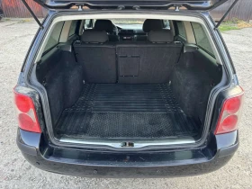 VW Passat 1.9 TDI 101 - 2800 лв. - 86354636 13