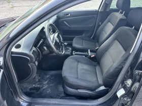 VW Passat 1.9 TDI 101 - 2800 лв. - 86354636 9