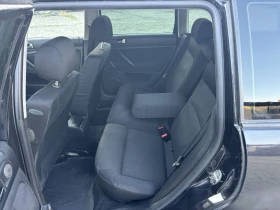 VW Passat 1.9 TDI 101 - 2800 лв. - 86354636 10