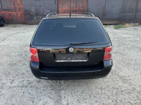 VW Passat 1.9 TDI 101 - 2800 лв. - 86354636 8