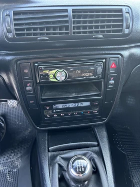 VW Passat 1.9 TDI 101 - 2800 лв. - 86354636 12
