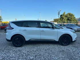 Renault Espace 1.6DCI 160kcAUTOMAT FULLLL - 19750 лв. - 13240698 2