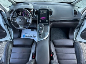 Renault Espace 1.6DCI 160kcAUTOMAT FULLLL - 19750 лв. - 13240698 11