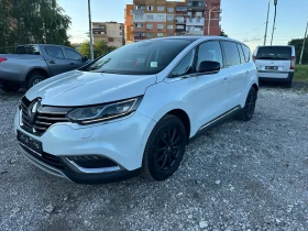 Renault Espace 1.6DCI 160kcAUTOMAT FULLLL - 19750 лв. - 13240698 7