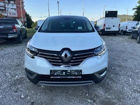 Renault Espace 1.6DCI 160kcAUTOMAT FULLLL - 19750 лв. - 13240698 8