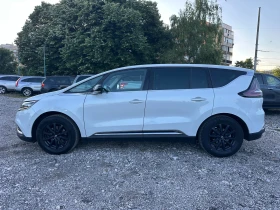 Renault Espace 1.6DCI 160kcAUTOMAT FULLLL - 19750 лв. - 13240698 6