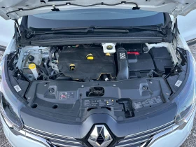 Renault Espace 1.6DCI 160kcAUTOMAT FULLLL - 19750 лв. - 13240698 17