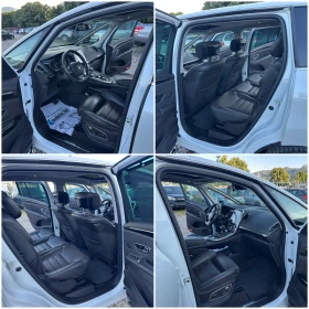 Renault Espace 1.6DCI 160kcAUTOMAT FULLLL - 19750 лв. - 13240698 16
