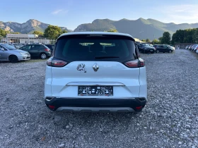 Renault Espace 1.6DCI 160kcAUTOMAT FULLLL - 19750 лв. - 13240698 4