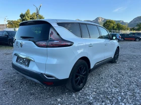 Renault Espace 1.6DCI 160kcAUTOMAT FULLLL - 19750 лв. - 13240698 3