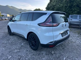 Renault Espace 1.6DCI 160kcAUTOMAT FULLLL - 19750 лв. - 13240698 5