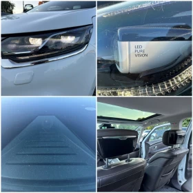 Renault Espace 1.6DCI 160kcAUTOMAT FULLLL - 19750 лв. - 13240698 12