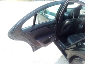 Mercedes-Benz S 250 2.2 cdi | Mobile.bg    10