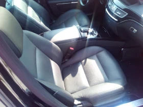 Mercedes-Benz S 250 2.2 cdi | Mobile.bg    15