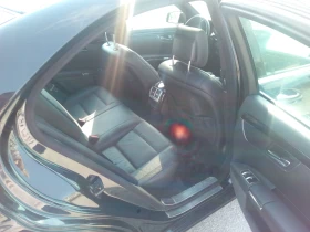 Mercedes-Benz S 250 2.2 cdi | Mobile.bg    7