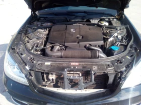 Mercedes-Benz S 250 2.2 cdi | Mobile.bg    16