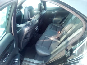 Mercedes-Benz S 250 2.2 cdi | Mobile.bg    9