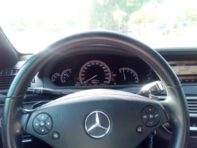 Mercedes-Benz S 250 2.2 cdi | Mobile.bg    17
