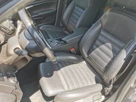 Обява за продажба на Opel Insignia 2.0 CDTI BI-TURBO 4X4 195  ~13 000 лв. - изображение 7