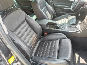 Обява за продажба на Opel Insignia 2.0 CDTI BI-TURBO 4X4 195  ~13 000 лв. - изображение 8