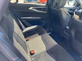 Renault Rafale techno esprit Alpine 200 | Mobile.bg    5