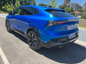 Renault Rafale techno esprit Alpine 200 | Mobile.bg    3