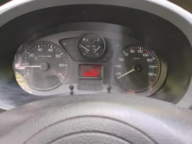 Citroen Berlingo | Mobile.bg    5