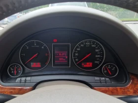 Обява за продажба на Audi A4 1.9 TDI ~3 600 лв. - изображение 7
