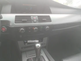 BMW 530 3.0XD | Mobile.bg    16