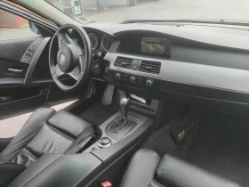 Обява за продажба на BMW 530 3.0XD ~11 300 лв. - изображение 7