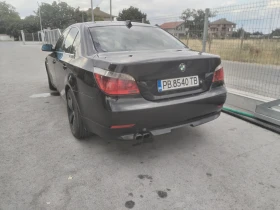 Обява за продажба на BMW 530 3.0XD ~11 300 лв. - изображение 2