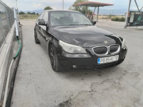 Обява за продажба на BMW 530 3.0XD ~11 300 лв. - изображение 1