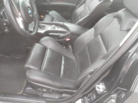 Обява за продажба на BMW 530 3.0XD ~11 300 лв. - изображение 5