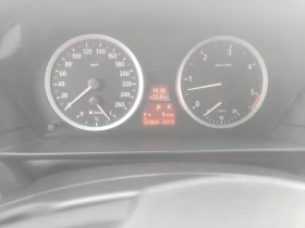 BMW 530 3.0XD | Mobile.bg    13